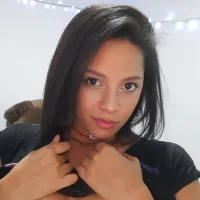 amelia-smiths profilbillede