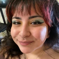 Foto desnuda XXX de bratapple420