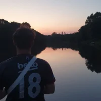 Oscroc фото профиля