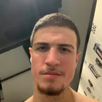 Menboyxx Gambar Avatar