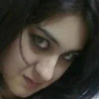 Rakuja32's Avatar Photo