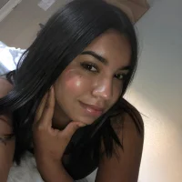 Avatar obrázek tamibaby7