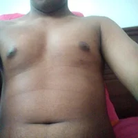 Ảnh đại diện của blackdick656