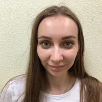 DoublePunchXX এর প্রোফাইল ছবি