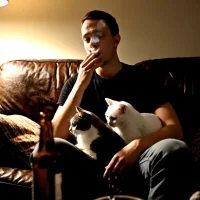 Kaiffo's Profile Pic