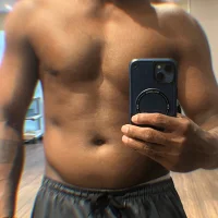 mallubulldi's Profile Pic