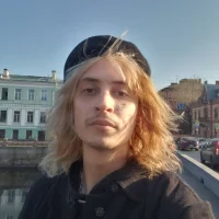 mirrorwalker322's Profile Pic