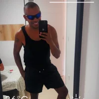 Bi28bttm_slave