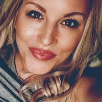 Christybme1999's Profile Pic