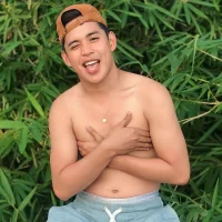 ron_summer69's Profile Pic