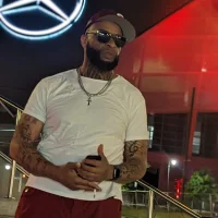 one_anakonda404's Avatar Pic