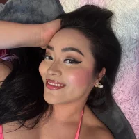 MyHoneyFrida Avatarbild