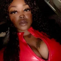 NaomiThaBody's Profile Pic