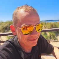 Gambar Avatar gabba86