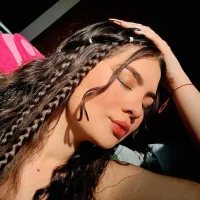 Foto desnuda XXX de nicolle10_a