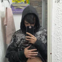 bddxxx1n Avatar kuva