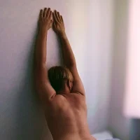 CuteBoy4U avatarképe