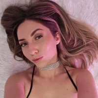 Ivy_Ice11's Profilna slika