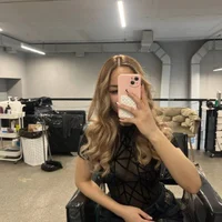 hayon_my's Avatar Pic