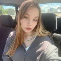 AliBreceda's Profile Pic
