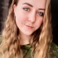 JoannieFerell's Avatar Pic