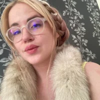 Hannah_Rains's Profile Pic