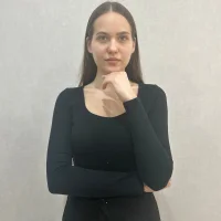 CarrieMack's Profile Pic