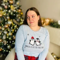 Аватар SummerTina