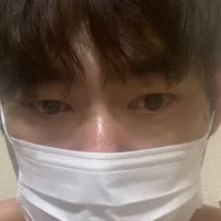 hayato2025のアバター写真