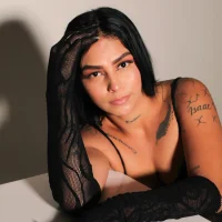_ChannelG_'s Profile Pic
