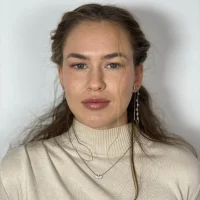 MeganDaby's Profile Pic