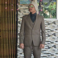 milflover2k26's Avatar Pic