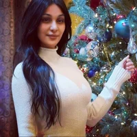 horny_suzy's Profile Pic