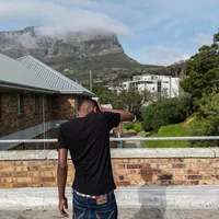 momo898986 এর প্রোফাইল ছবি