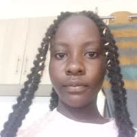 precious_barbie webcam