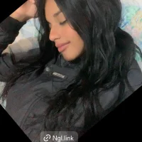 Avatar obrázek Baby_Smith1