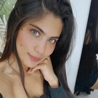 Pamela-cortezn Profiilikuva
