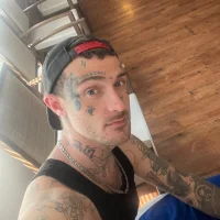 jayJay932361 webcam
