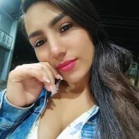 Fieryqueen's Profile Pic