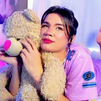 melany__sweet_のプロフィール写真