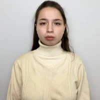 MadeLinead's Profile Pic