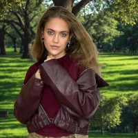 รูปโปรไฟล์ของ DominoEast