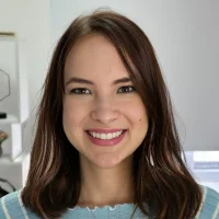 DarlineBeldin's Profile Pic