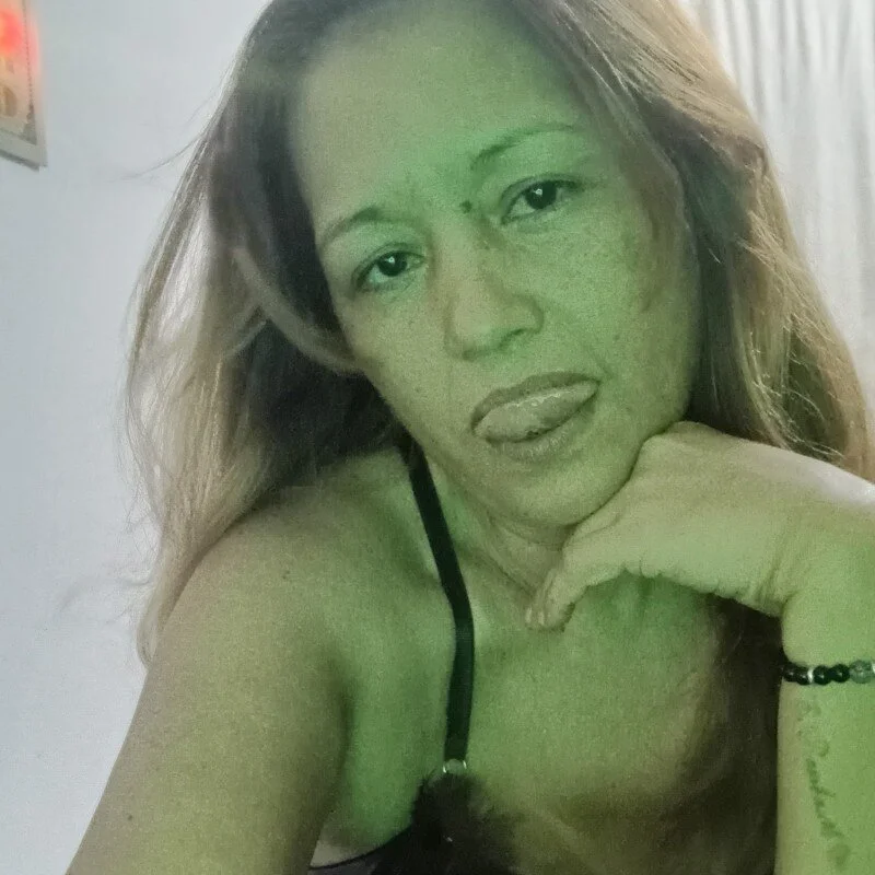 marinita13 profile photo