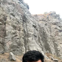 goodboyTelugu Avatarbild