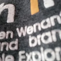 Mathew97 Immagine Avatar