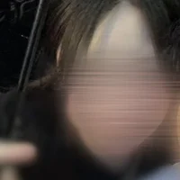 miruru__'s Profilbild