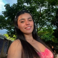 mia_carrillo_s profilbillede