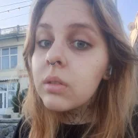 Photo de profil de EngelCoombs