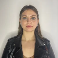 AlexissDean 的個人資料圖片